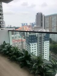 8 Saint Thomas (D9), Condominium #626058651